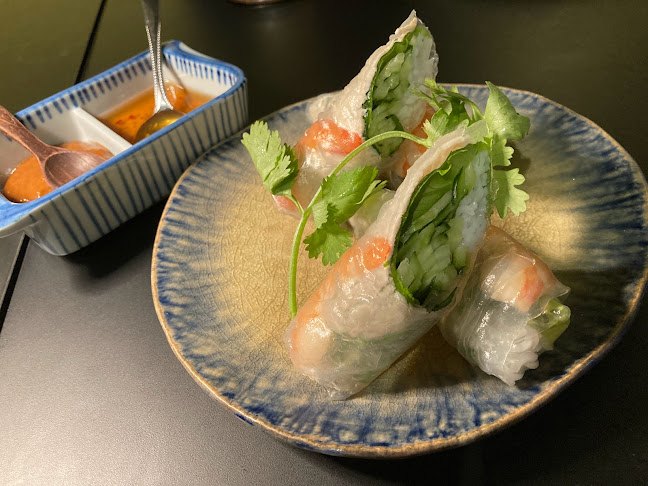 Comentarii opinii despre アンナンブルー izumi168