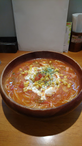 Opinii despre spaghetti SPAGO în 盛岡市 - 飲食業