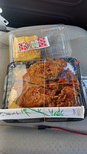 〒551-0011 大阪府大阪市大正区小林東３丁目１６−１６