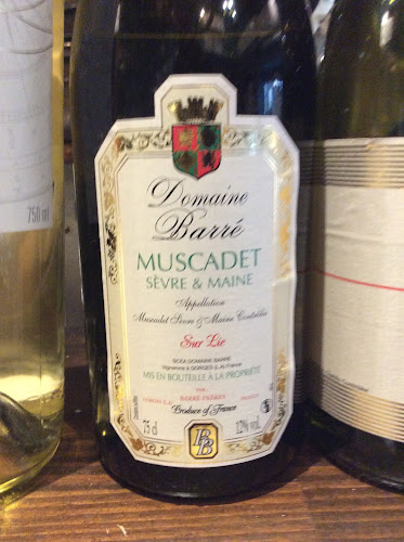 大井町かき殻荘 - 飲食業