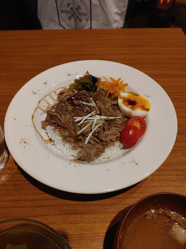 Comentarii opinii despre evening bar & night cafe ano.café（アノ カフェ）