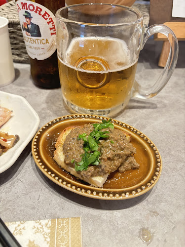 〒166-0004 東京都杉並区阿佐谷南３丁目４４−１ 千代田ビル 2F