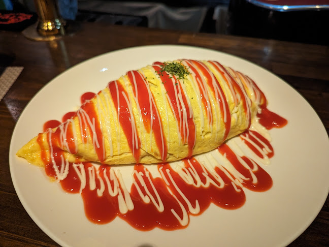 Opinii despre バール パーチェ în さいたま市 - 飲食業