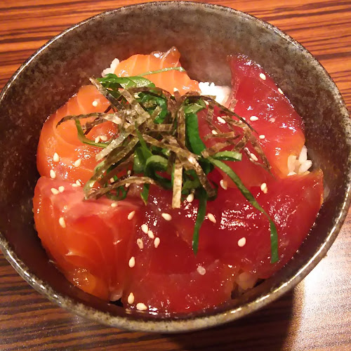 〒132-0014 東京都江戸川区東瑞江１丁目２６−９ アイジーティービル 2F