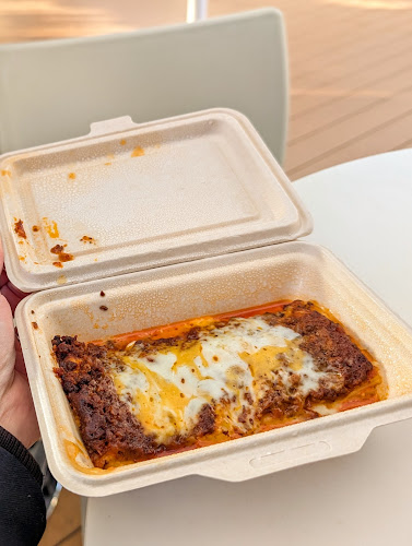 〒448-0004 愛知県刈谷市泉田町割田２１ コーポ富士 103