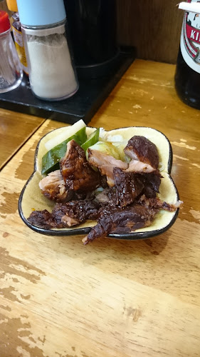 Comentarii opinii despre わんたんや