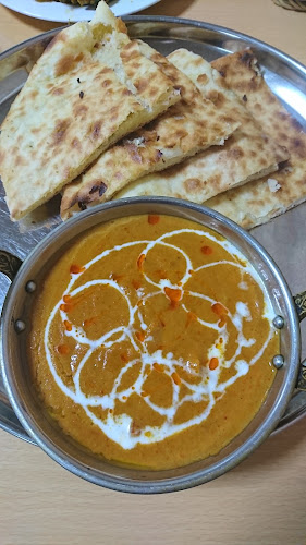 〒612-8002 京都府京都市伏見区桃山町山ノ下５５−４