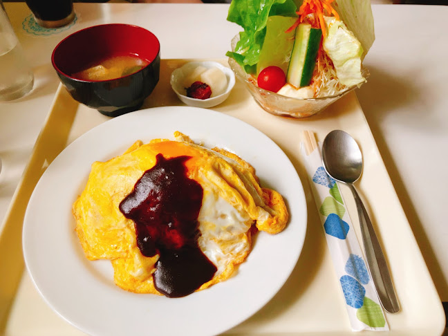 ぐおん - 飲食業