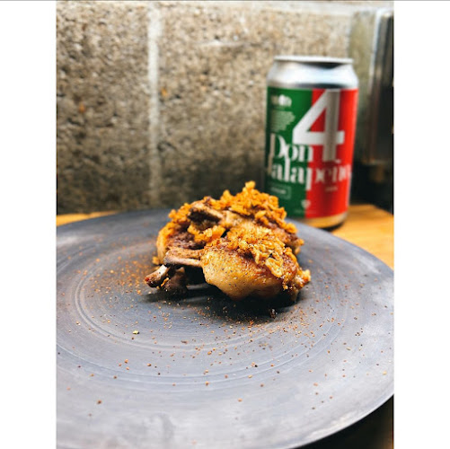 il Banco [ イルバンコ ]