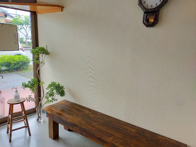 Comentarii opinii despre Solana cafe