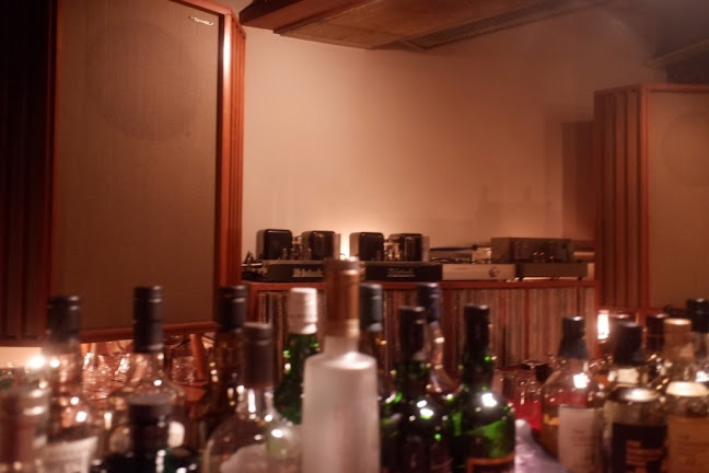 Opinii despre BAR NICA în 新宿区 - 飲食業