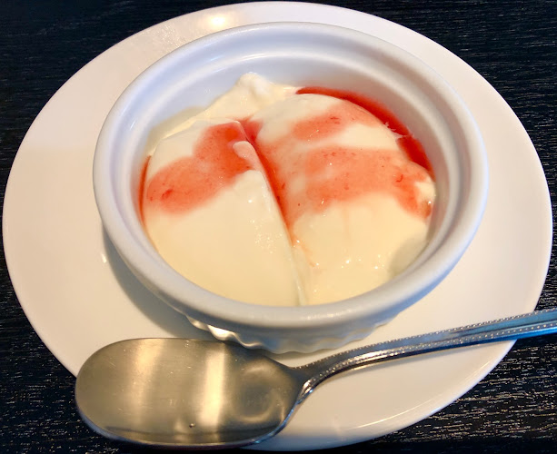 Cucina Albero - 飲食業