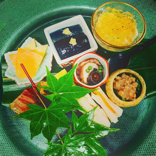 〒250-0046 神奈川県小田原市十字４丁目１０３２