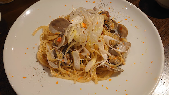 〒194-0013 東京都町田市原町田４丁目１０−１８ ＭＳＭ町田３ビル III2F