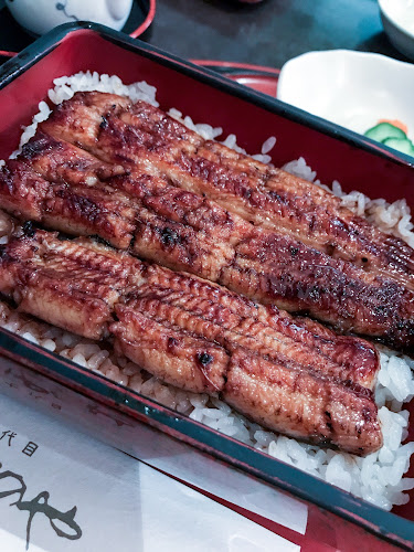 川越いちのや アトレ店 - 川越市