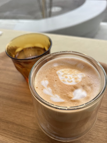 HEART COFFEE - 札幌市