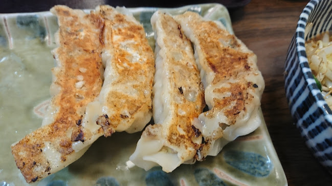 Comentarii opinii despre 福来成