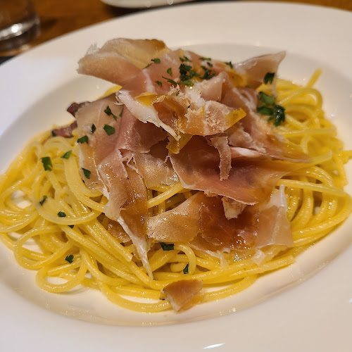 Opinii despre 津daRumA（ダルマ） în 津市 - 飲食業