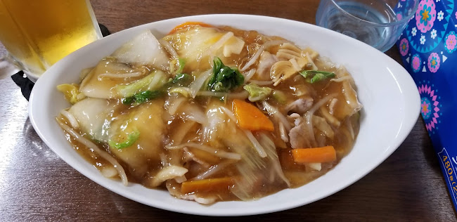 Opinii despre 広宣 în 稚内市 - 飲食業