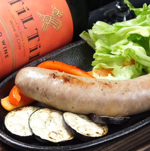 Opinii despre Bar + Dining M's în 習志野市 - 飲食業