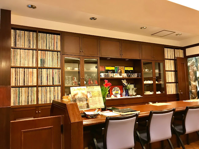 〒850-0842 長崎県長崎市新地町６−５６ トーカンマンション活水通り