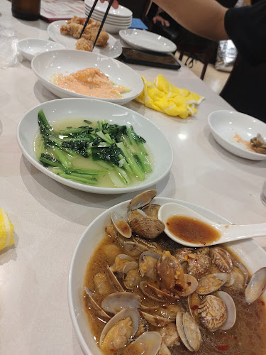 味仙 今池本店 - 名古屋市