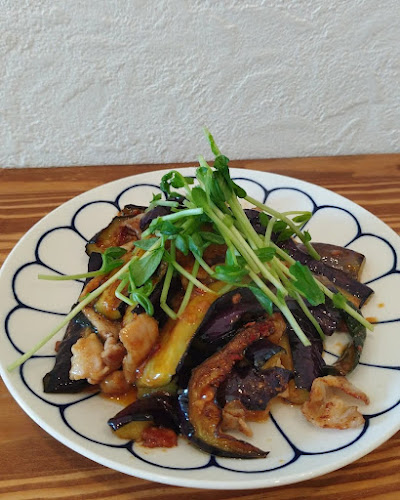 Comentarii opinii despre tocci