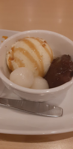 ジョイフル 藤枝高柳店 - 藤枝市