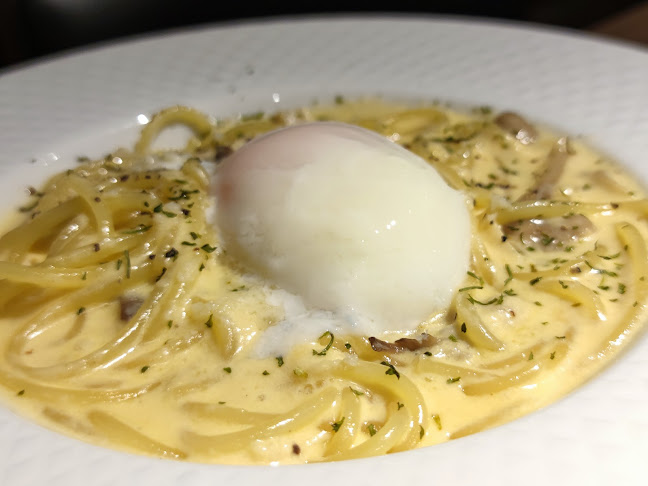 Comentarii opinii despre Bistro Bells ビストロベルズ