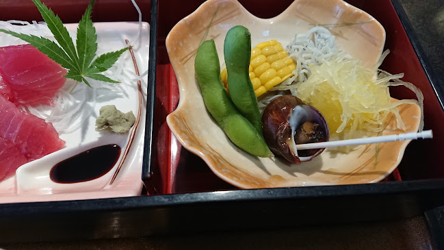 Opinii despre 茶の間 în 稲沢市 - 飲食業