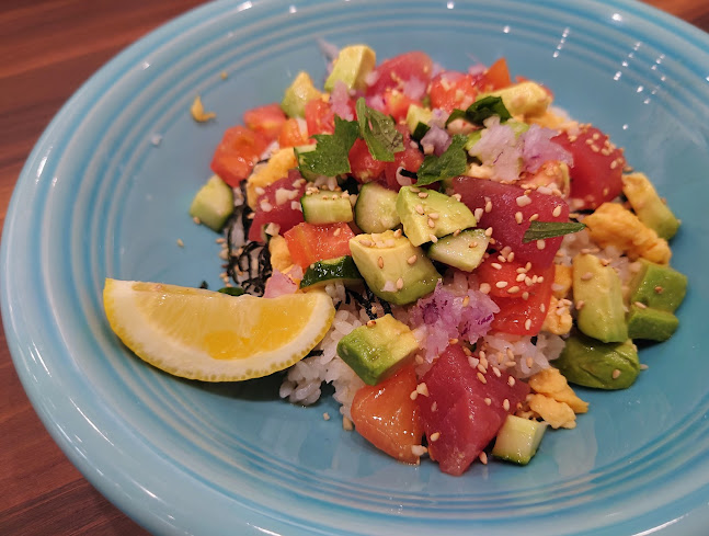 ひかり珈琲店 - 甲府市