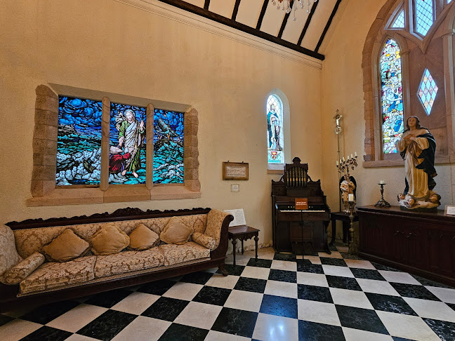 レストラン＆カフェ ラ・ヴィータ - 飲食業