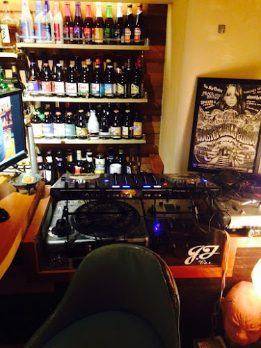 〒560-0021 大阪府豊中市本町９丁目２−３ メゾンクリエ豊中マンション