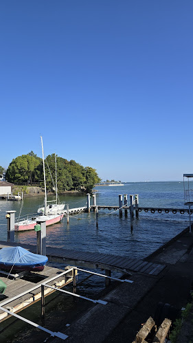 Comentarii opinii despre MATSUBARA COFFEE