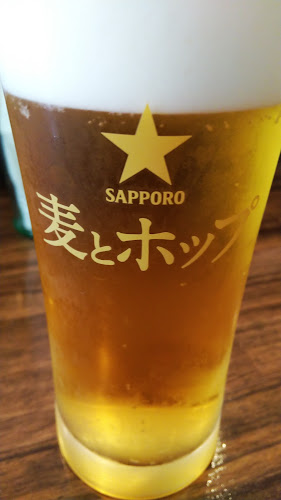 ワインショップオオタニ（レストランバーオオタニ） - 明石市