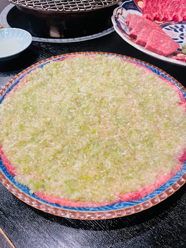 Comentarii opinii despre 焼肉三日月