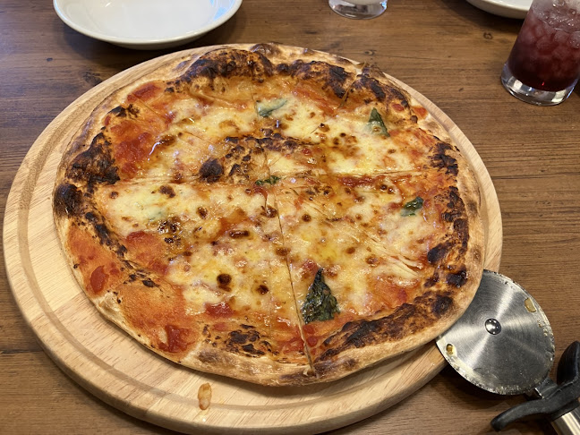 オリーブの丘 札幌本町店