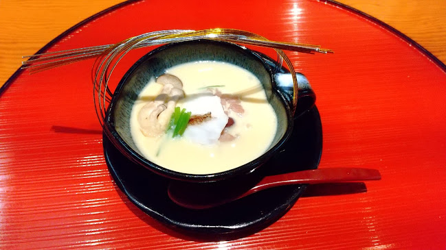 〒662-0047 兵庫県西宮市寿町１−２４