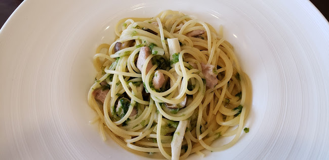 Comentarii opinii despre 季節のキッチン