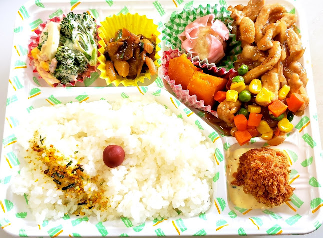 Opinii despre レストラン西欧 那須の後藤牛 în 那須塩原市 - 飲食業