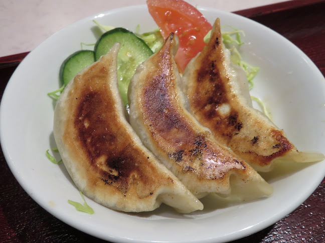 鳳華飯店 笹下本店 - 横浜市