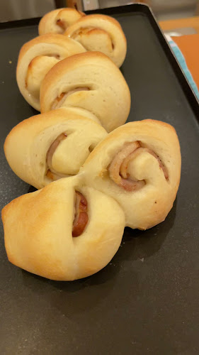 〒111-0032 東京都台東区浅草６丁目２２−１１