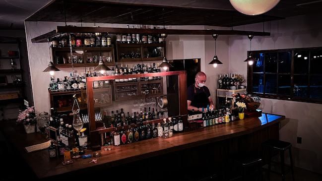 マルトミ洋酒店 - 日野市