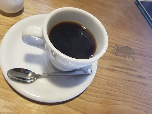 il Banco [ イルバンコ ] - 飲食業