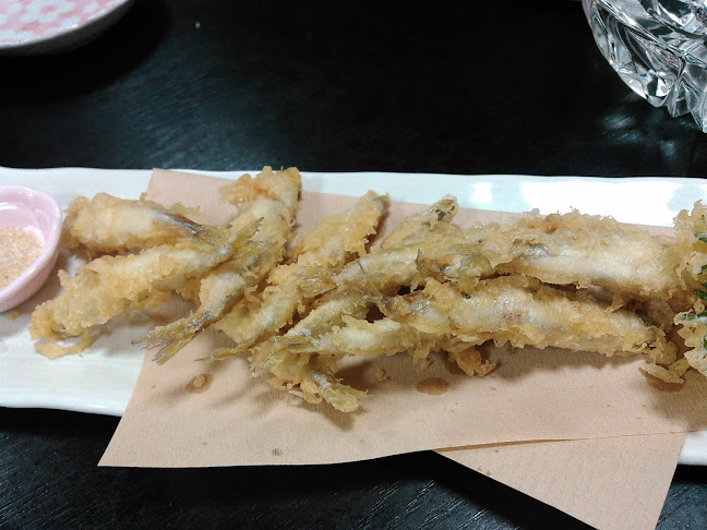 〒520-0806 滋賀県大津市打出浜６−５