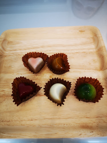 Pâtisserie Chocolatier kotonowa - 山形市