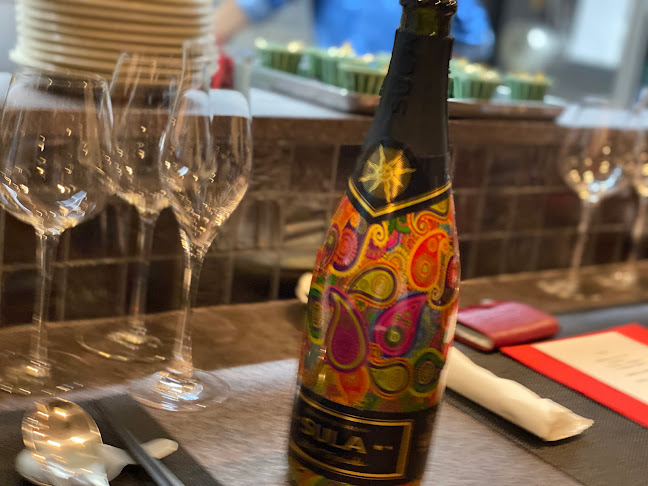 小菜一碟 - 名古屋市