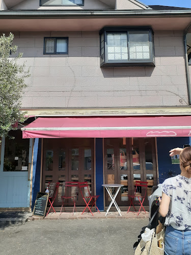 プラ・ビダ - 京都市