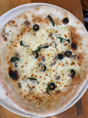 〒892-0846 鹿児島県鹿児島市加治屋町２０−１