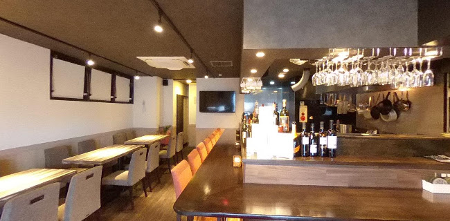 Comentarii opinii despre Lucio(ルチオ)